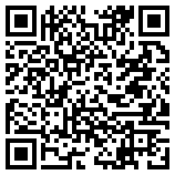 QR Code for 99 Cent Only Stores in Tracy, CA 95304