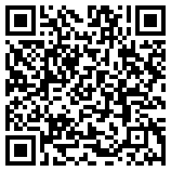 QR Code for A1 Food, Beer & Liquor in Napa, CA 94559
