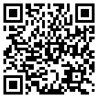 QR Code for A-1 Plumber in Apple Valley, CA 92307