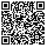 QR Code for A-1 Septic Tank Service in Little River, CA 95456
