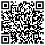 QR Code for A and M Wirless in Fair Oaks, CA 95628