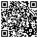 QR Code for A & B Custom Upholstery in Costa Mesa, CA 92627