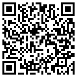 QR Code for A Computer Pro in Camarillo, CA 93010