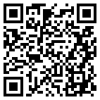 QR Code for A Elevator in Los Angeles, CA 90001