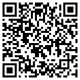 QR Code for A Express Locksmith in San Francisco, CA 94107