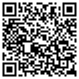 QR Code for A Plus Autohouse in Hayward, CA 94541