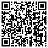 QR Code for A Plus Marble in Ceres, CA 95307