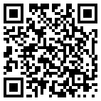 QR Code for A & R Law Group in Huntington Beach, CA 92649