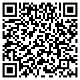 QR Code for A Smog Check El Rey in Fresno, CA 93706