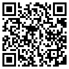 QR Code for A Toothspa in Fair Oaks, CA 95628