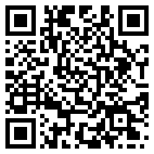 QR Code for Aaa in Folsom, CA 95630