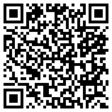 QR Code for Aaa Locksmith in TRACY, CA 95376