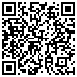 QR Code for Aaccurate 24 Locksmith in Hermosa Beach, CA 90254