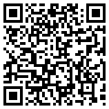QR Code for Aaron Screenz in Newbury Park, CA 91320