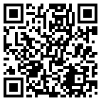 QR Code for Aarongraphics in Brea, CA 92821