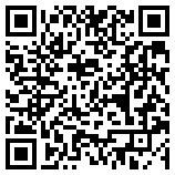 QR Code for Aba Towing Service in Inglewood, CA 90302