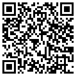QR Code for Abacus Asset Management Group in Oakland, CA 94612
