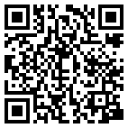 QR Code for Abandon Reality in Oakland, CA 94610