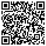 QR Code for Abbey Carpet & Floor in Pleasanton, CA 94568