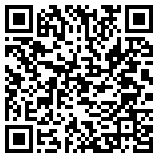 QR Code for Abc Interpreting in Fresno, CA 93727