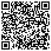 QR Code for Abc Plumbing Heating & Air Conditioning in Sacramento, CA 95816