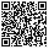 QR Code for About Faces Skincare at Mira Bella Salon in Santa Barbara, CA 93109