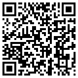 QR Code for Accent Stripes in Costa Mesa, CA 92626