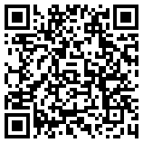 QR Code for Access Freight Line in Los Angeles, CA 90036