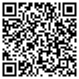 QR Code for Access Group in San Clemente, CA 92673