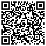 QR Code for Acclaim Termite Control in Tulare, CA 93275