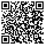 QR Code for Accord Construction in Glendale, CA 91206