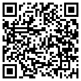 QR Code for Accurate Accesories in Moreno Valley, CA 92553
