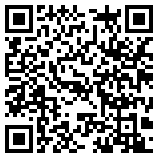 QR Code for Ace Hardware in Richmond, CA 94805