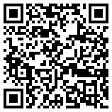 QR Code for Ace Drain & Plumbing in San Rafael, CA 94912