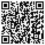 QR Code for Ace Hardware in El Sobrante, CA 94803
