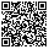 QR Code for Ace Hardware in Richmond, CA 94805