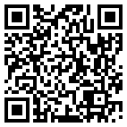 QR Code for Aces in Hayward, CA 94545