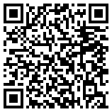 QR Code for Action Carpenter in Oakland, CA 94601