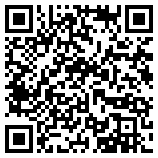 QR Code for Action Computer Technologies in Fullerton, CA 92832