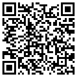 QR Code for Action Heating and Air Conditioner in Hemet, CA 92544