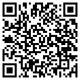 QR Code for Action Rubber Stamps in Sacramento, CA 95827