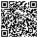 QR Code for Action Towing in Tulare, CA 93274