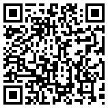 QR Code for Actors Access in Los Angeles, CA 90025