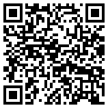 QR Code for Adair Locksmith & Key in Anaheim, CA 92808
