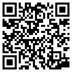 QR Code for Adair Striping in Vista, CA 92084