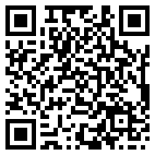 QR Code for Adam Solution in Hayward, CA 94545