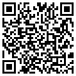QR Code for Adi in Orange, CA 92867