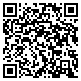 QR Code for Adt Security Services in ALTADENA, CA 91001