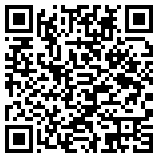 QR Code for Adt Security Services in Palo Alto, CA 94301