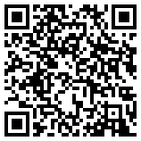 QR Code for Adt Security Services in Orangevale, CA 95662